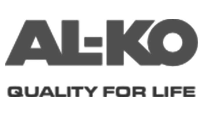 logo-alko-bn