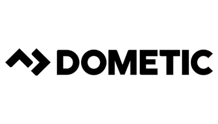 logo-dometic