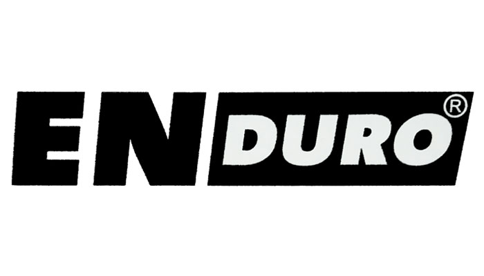 logo-enduro