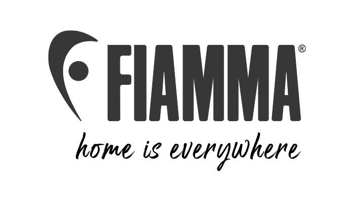 logo-fiamma-bn