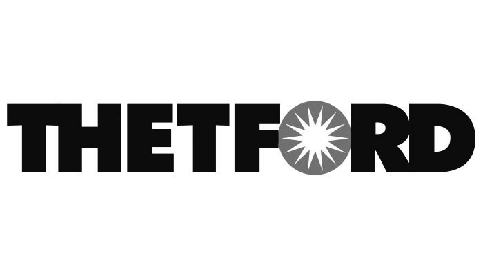 logo-thetford-bn