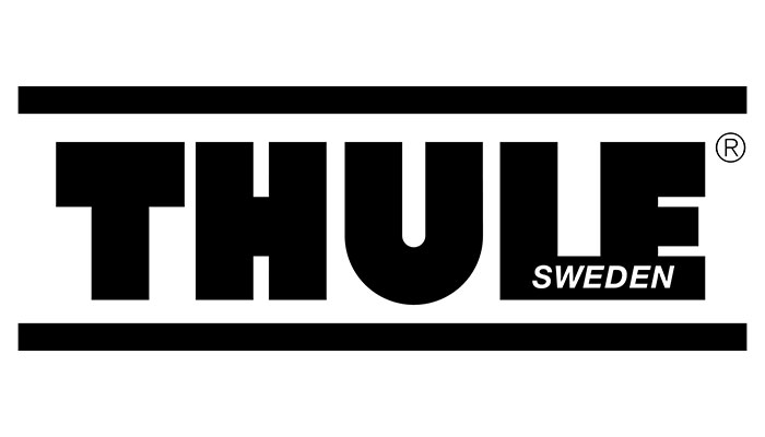 logo-thule