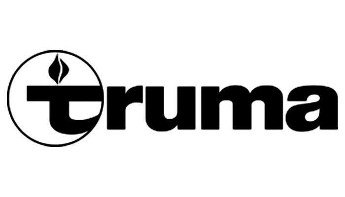 logo-truma-negro