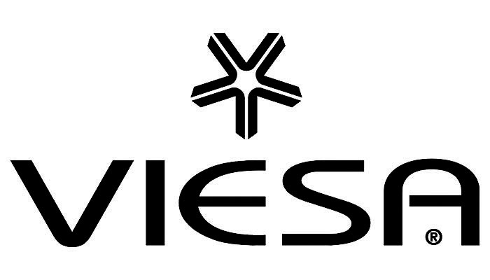 logo-viesa-negro