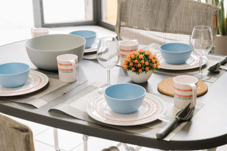 tienda-caravaning-valcaravan-menaje