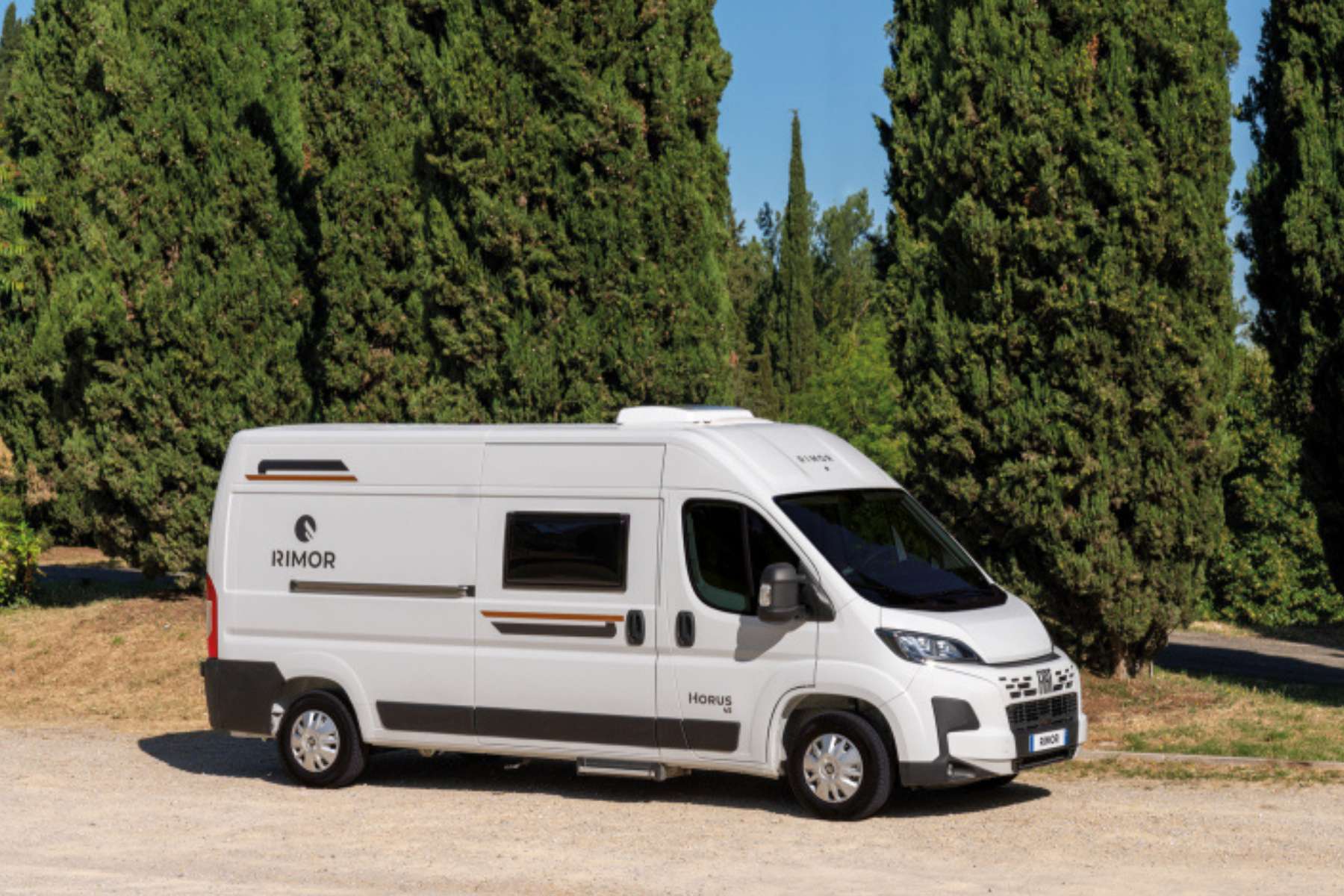 Camper-rimor-horus-45-portada