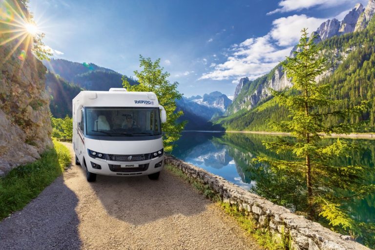 valcaravan-distribuidor-oficial-rapido-valencia