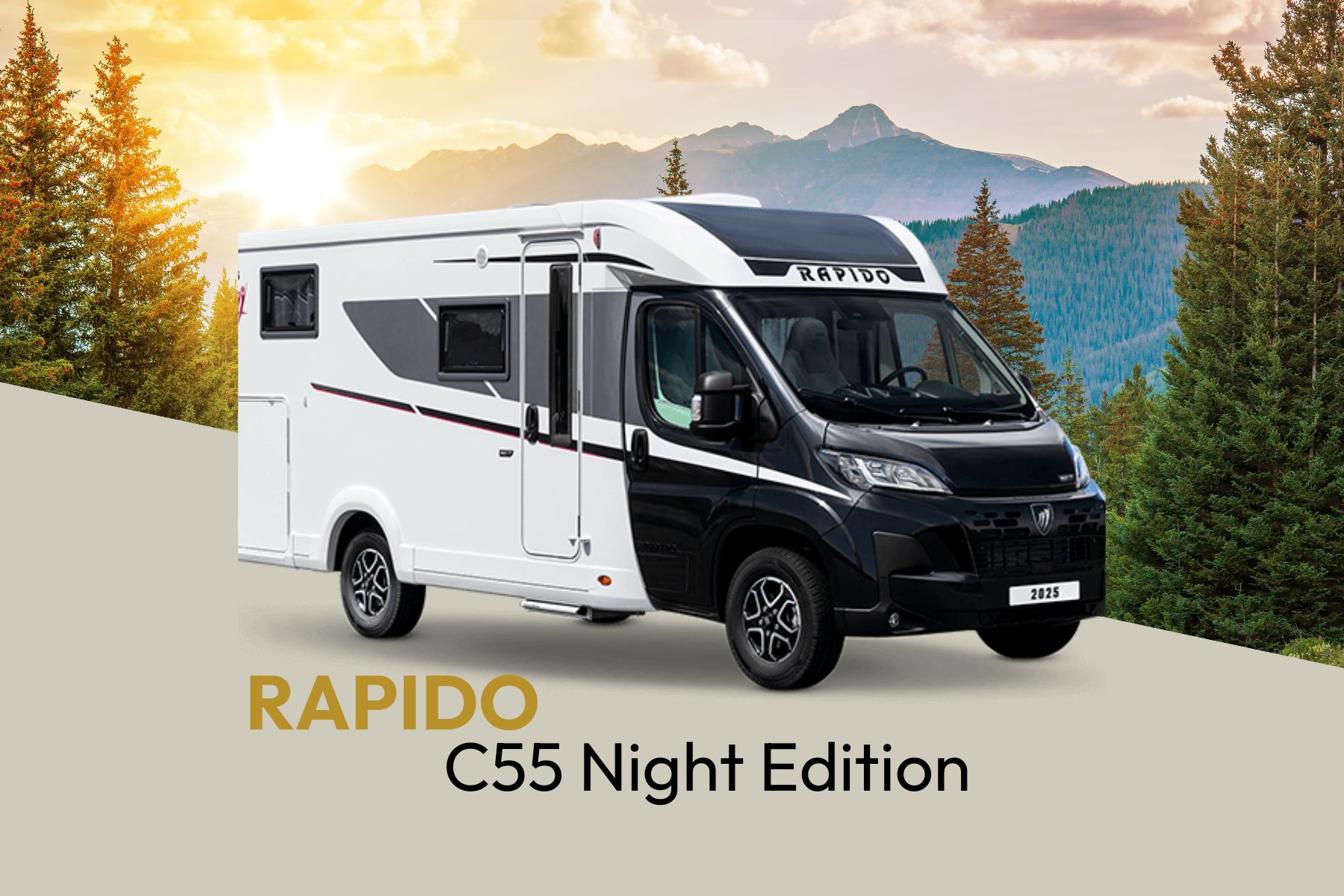 vehiculo-rapido-c55-night-editionvalcaravan