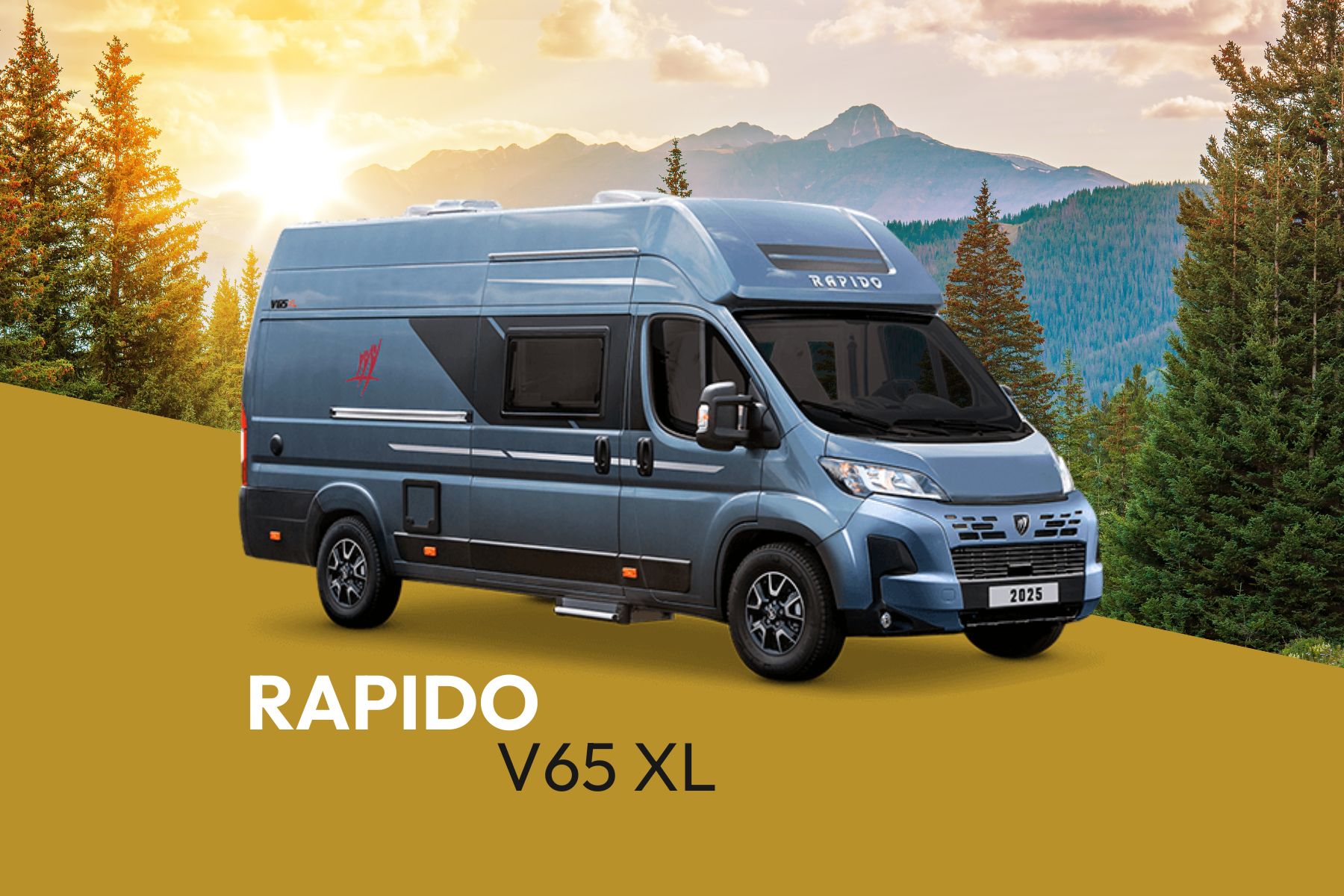 vehiculo-rapido-v65-xl-valcaravan