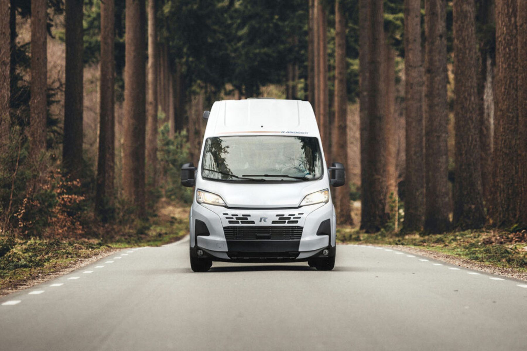 randger-r555-portada