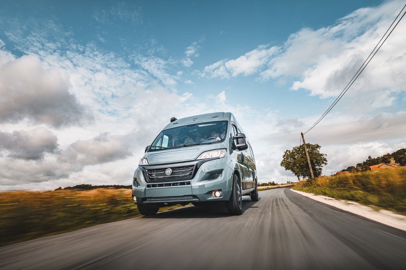 randger-r602-portada