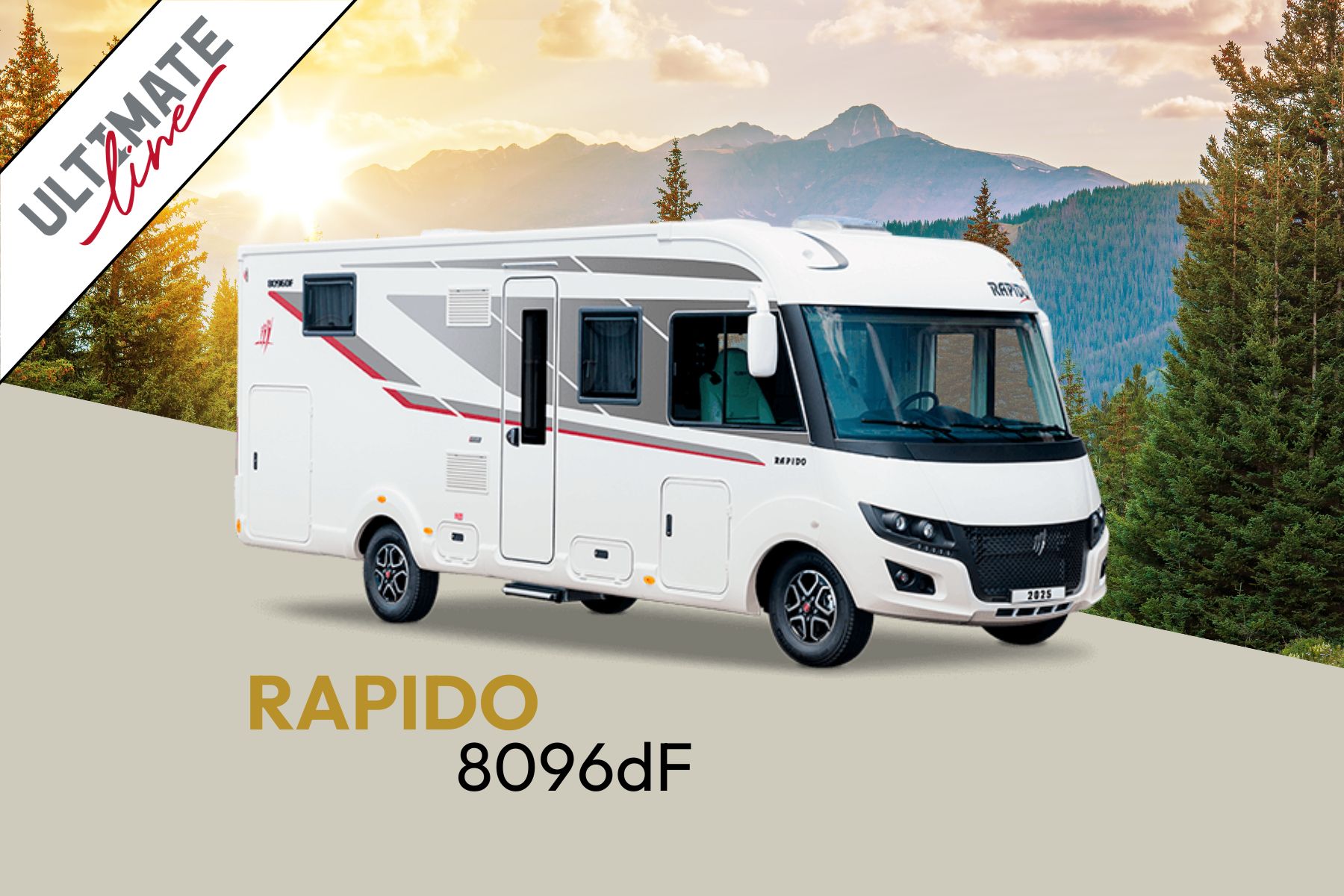 autocaravana-rapido-8096dF-valcaravan