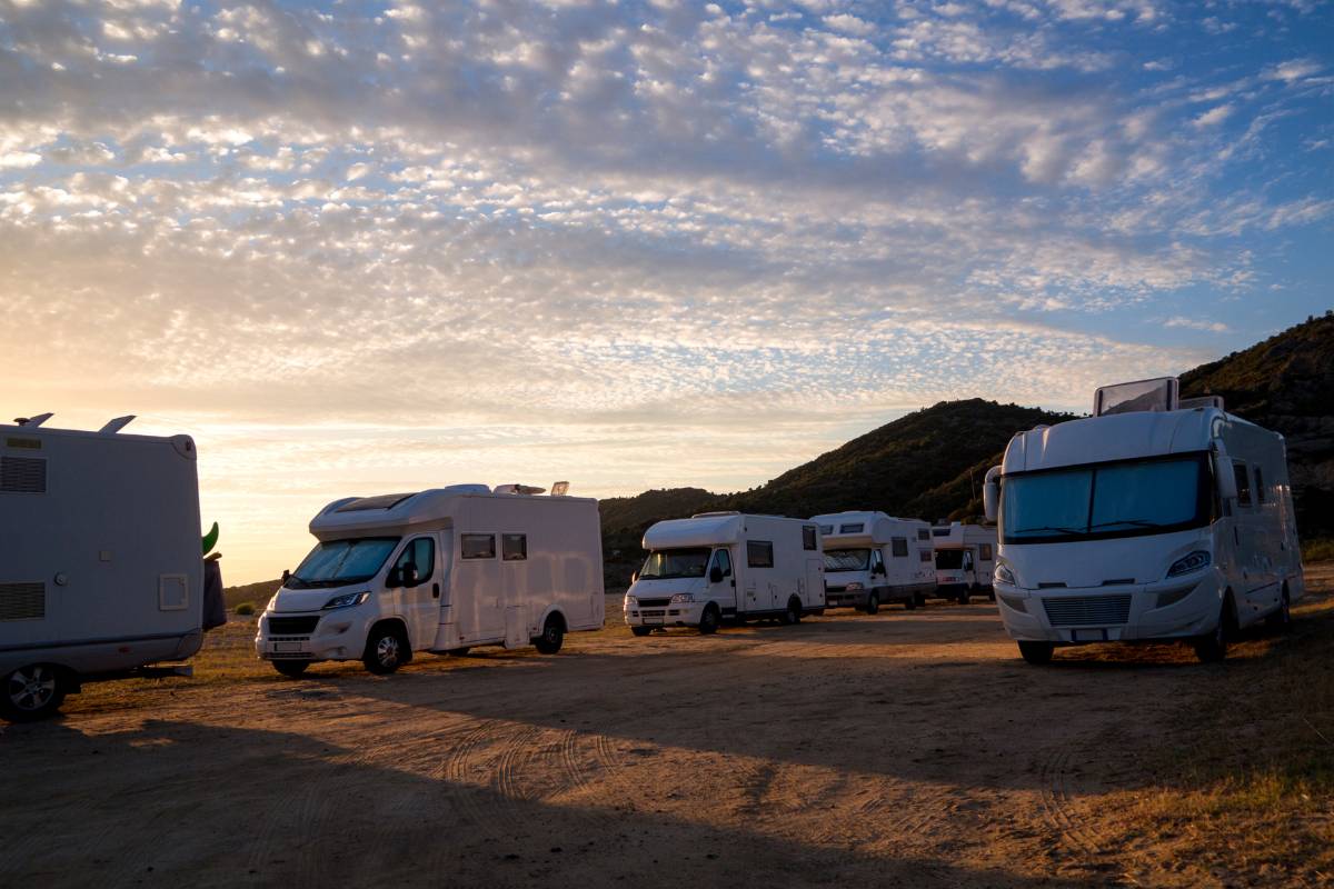 iedmt-autocaravanas-españa