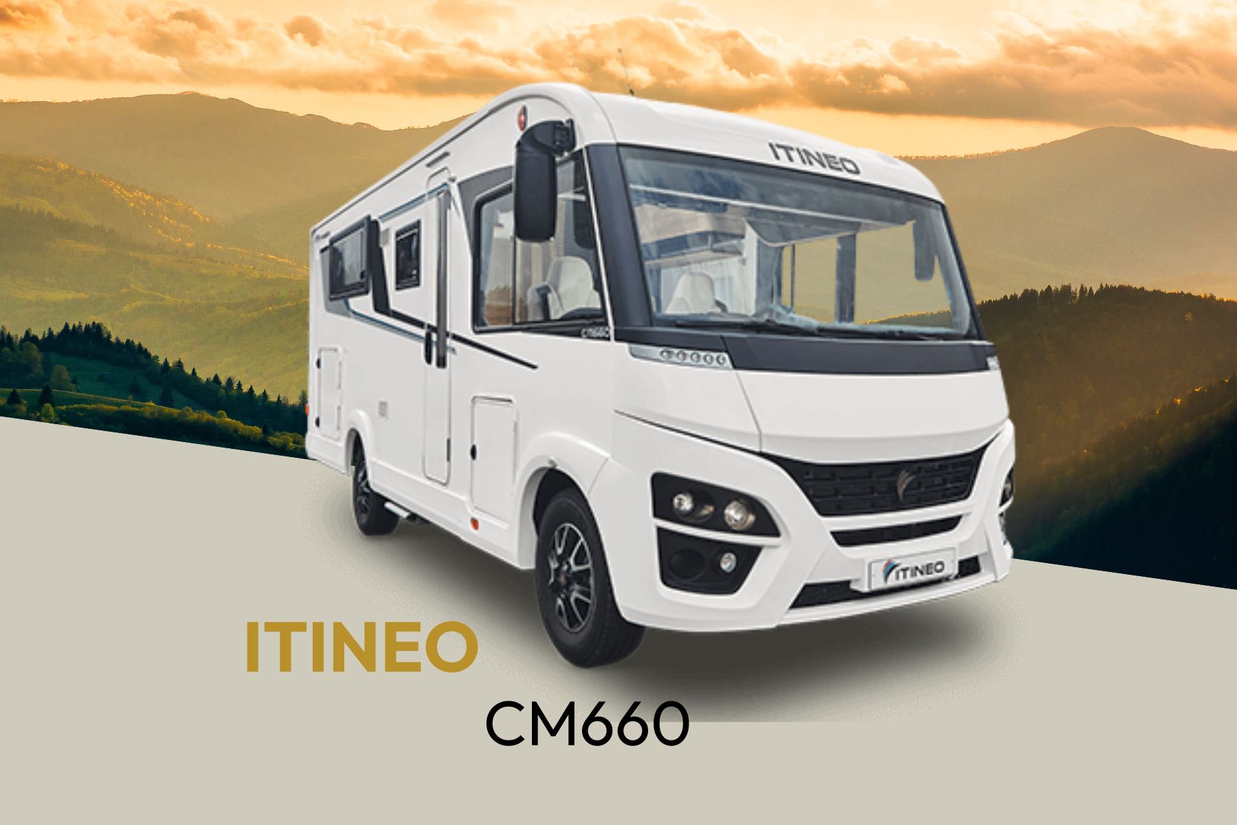 vehiculo-ITINEO-CM660-valcaravan