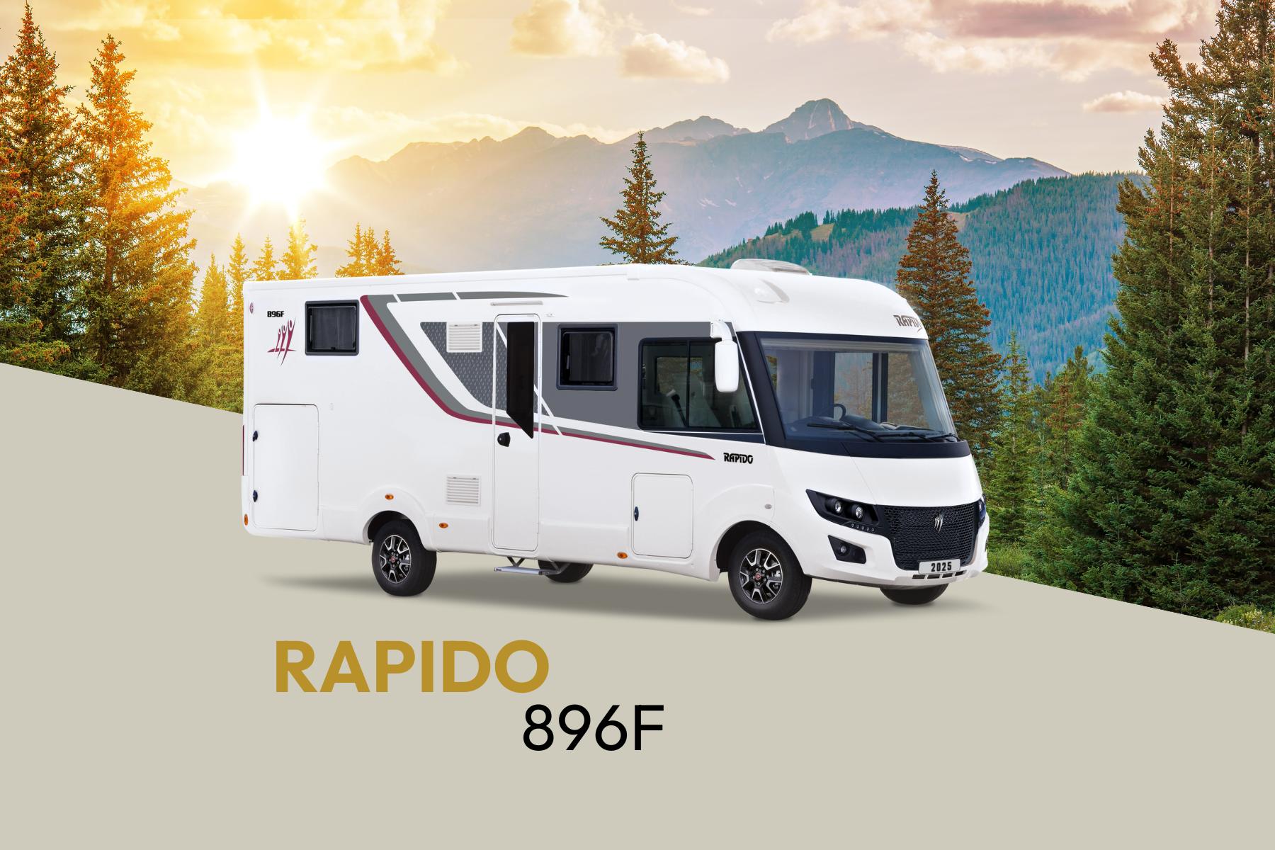 autocaravana-rapido-896F-valcaravan