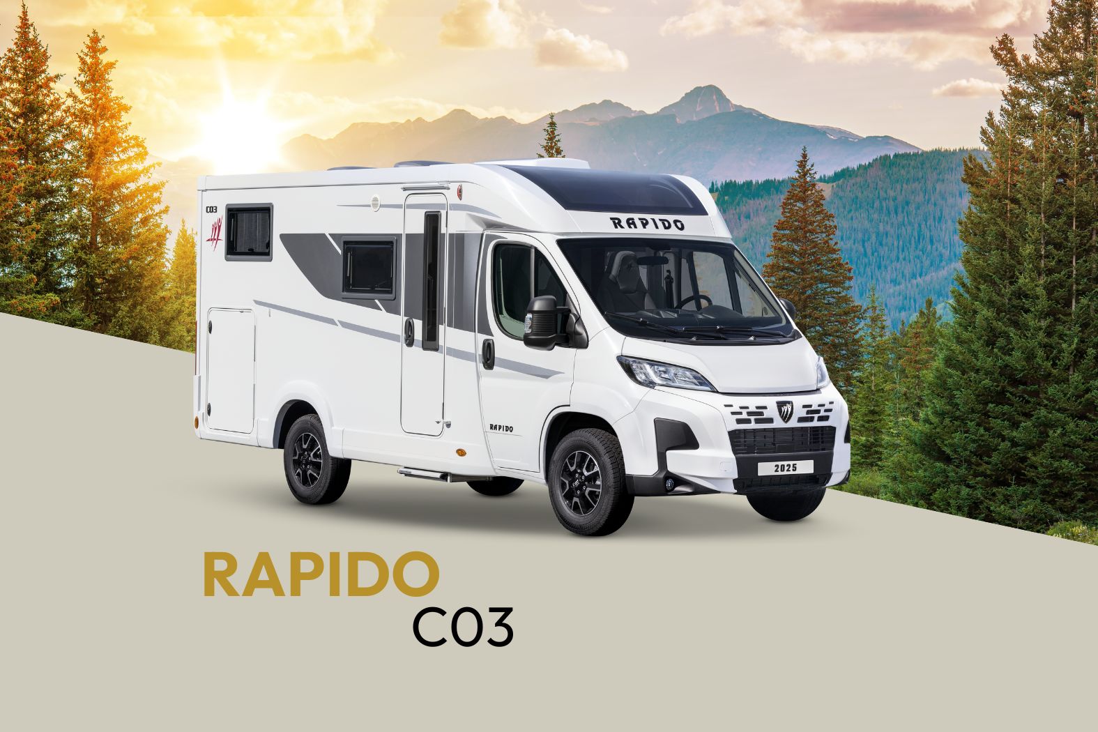 portada-vehiculo-rapido-C03-valcaravan