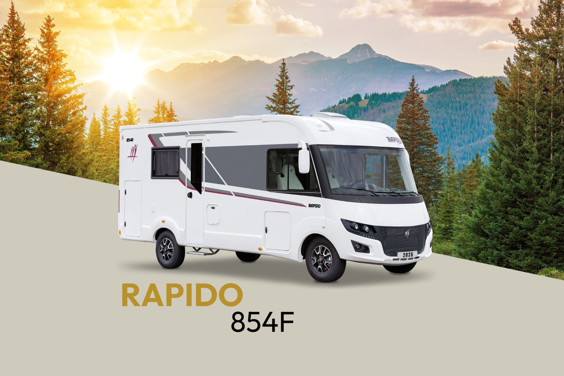 rapido-854F-vehiculo-valcaravan