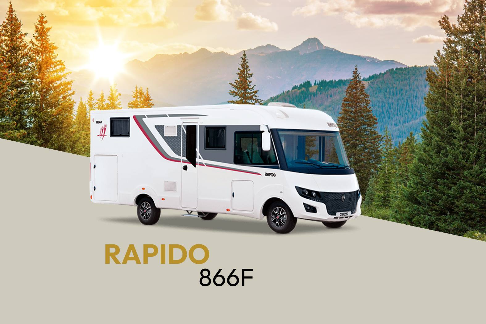 rapido-866F-vehiculo-valcaravan