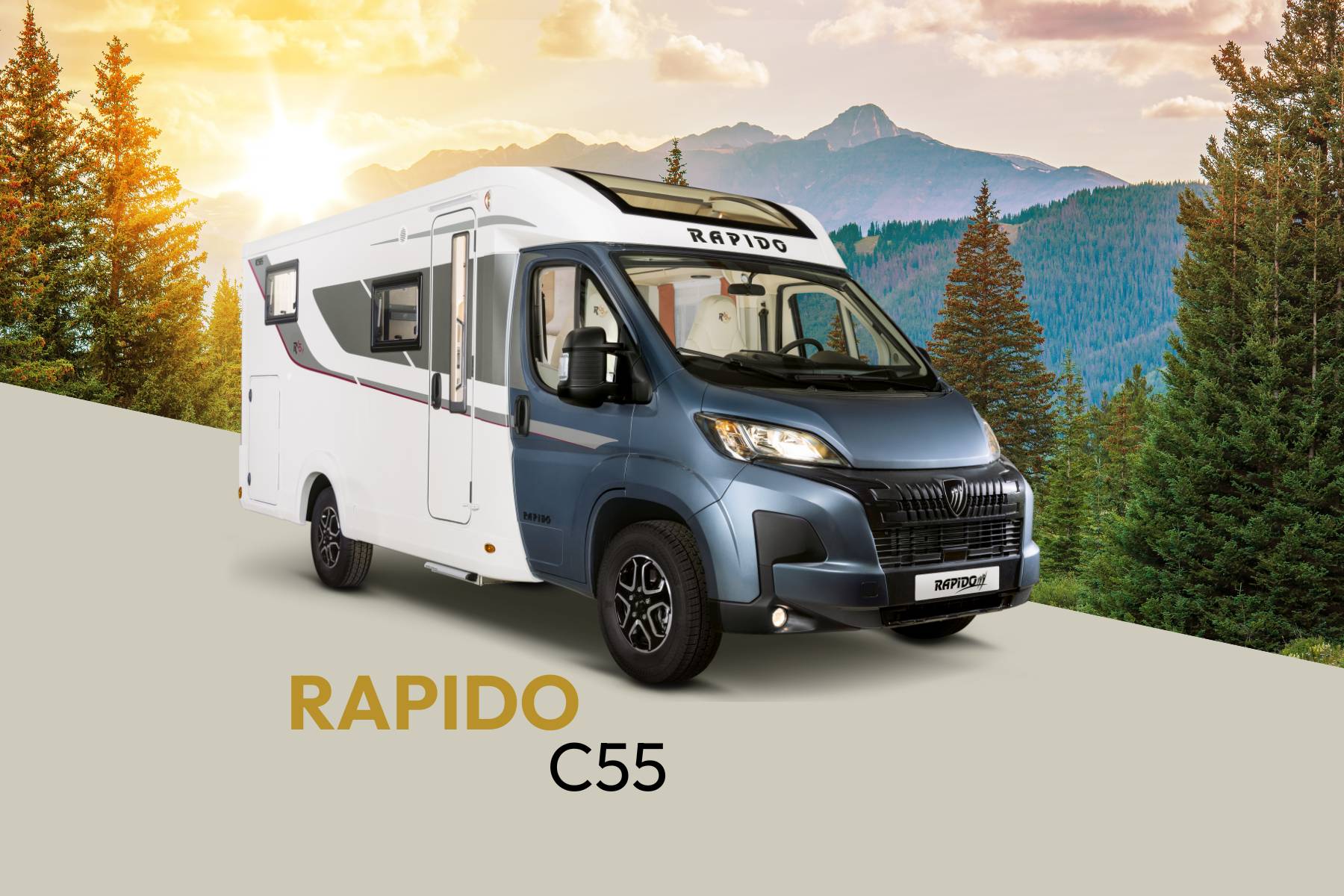 rapido-C55-65-aniversario-valcaravan-vehiculo