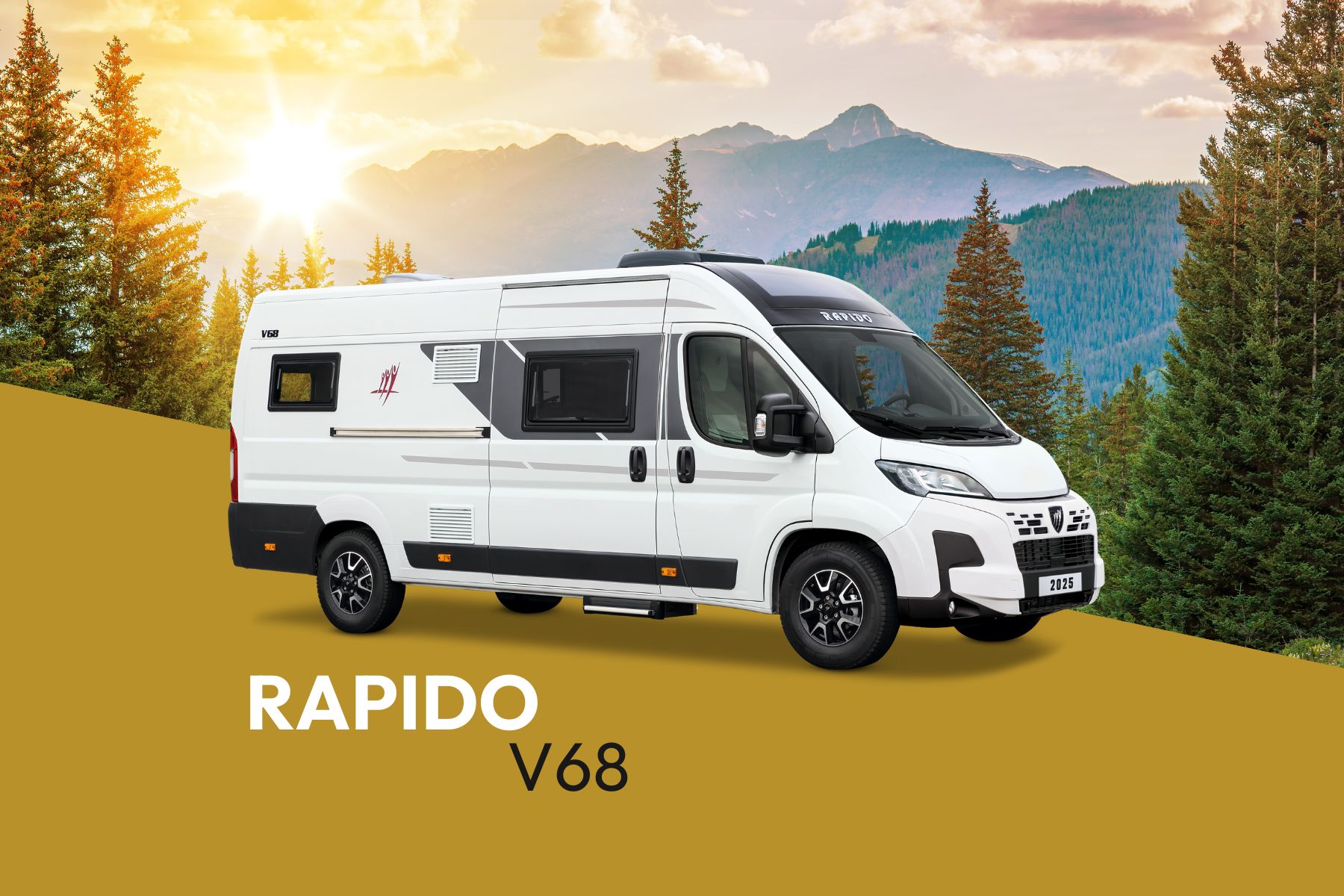 rapido-v68-portada-valcaravan