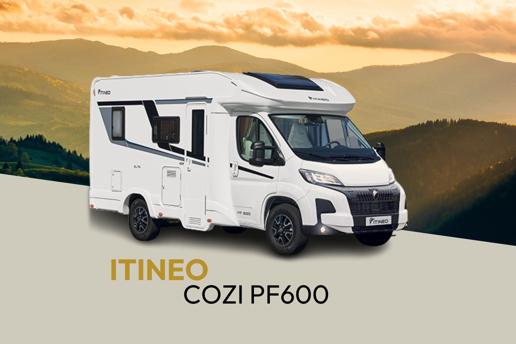 vehiculo-itineo-pf600-valcaravan