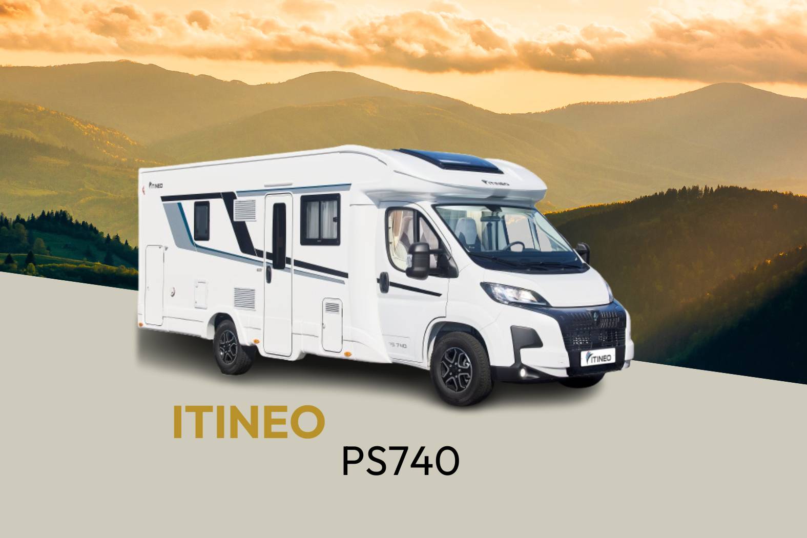 vehiculo-itineo-ps740-valcaravan