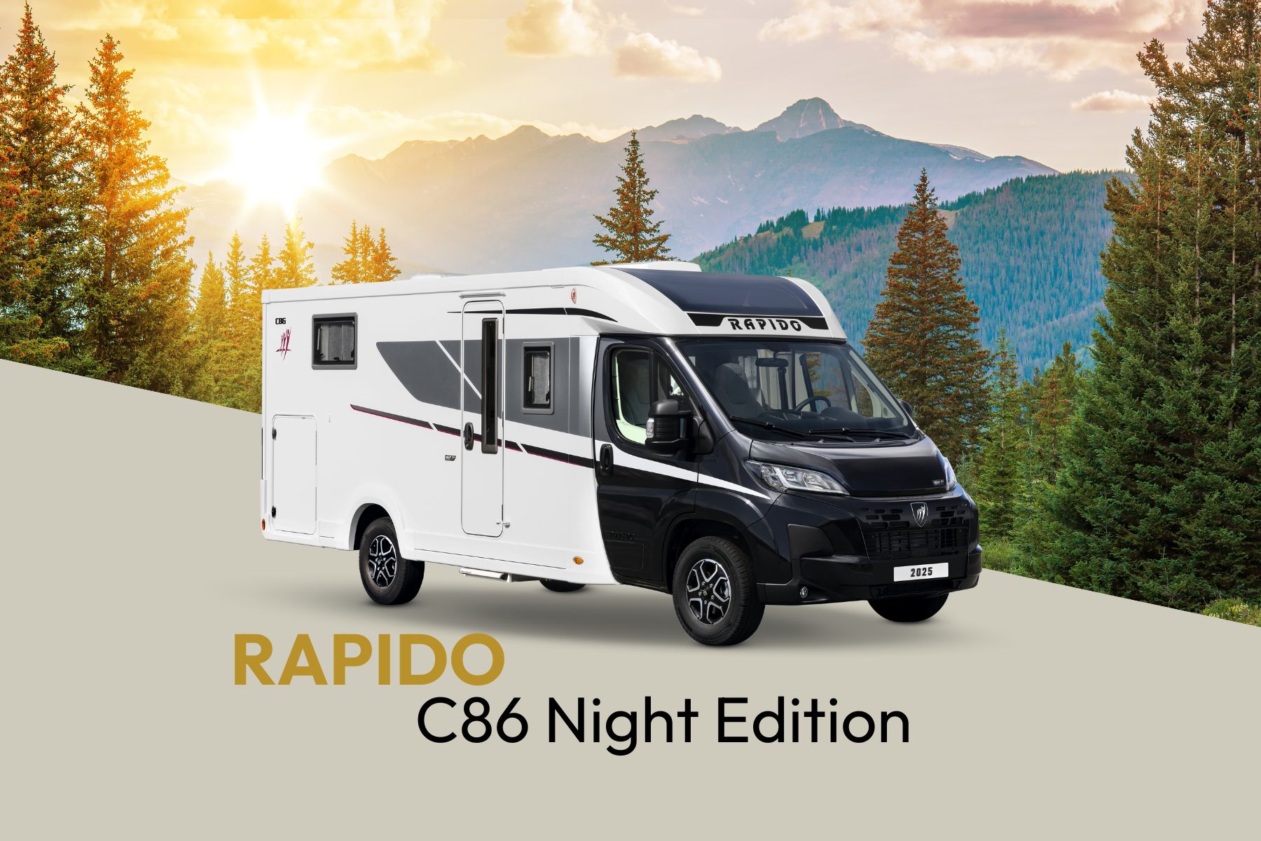 rapido-c86-night-edition-valcaravan-vehiculo