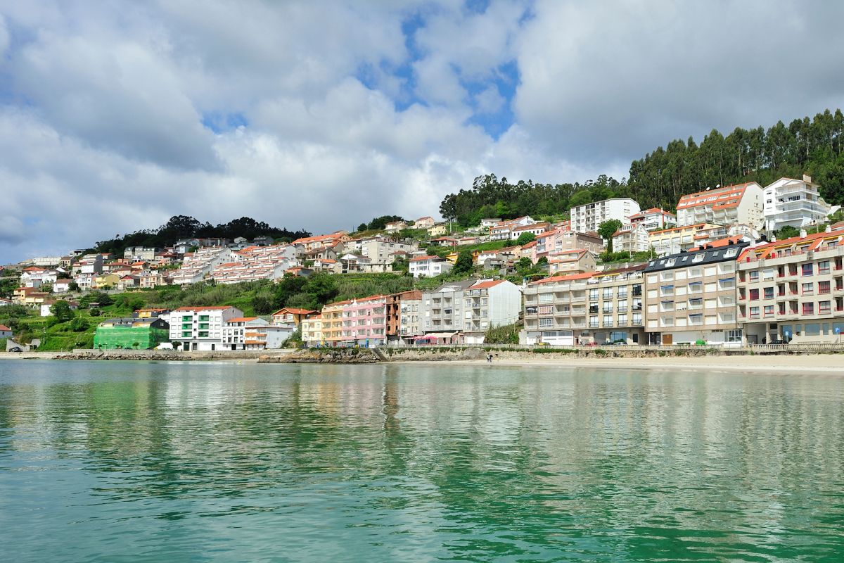 Los 7 mejores destinos en autocaravana por España