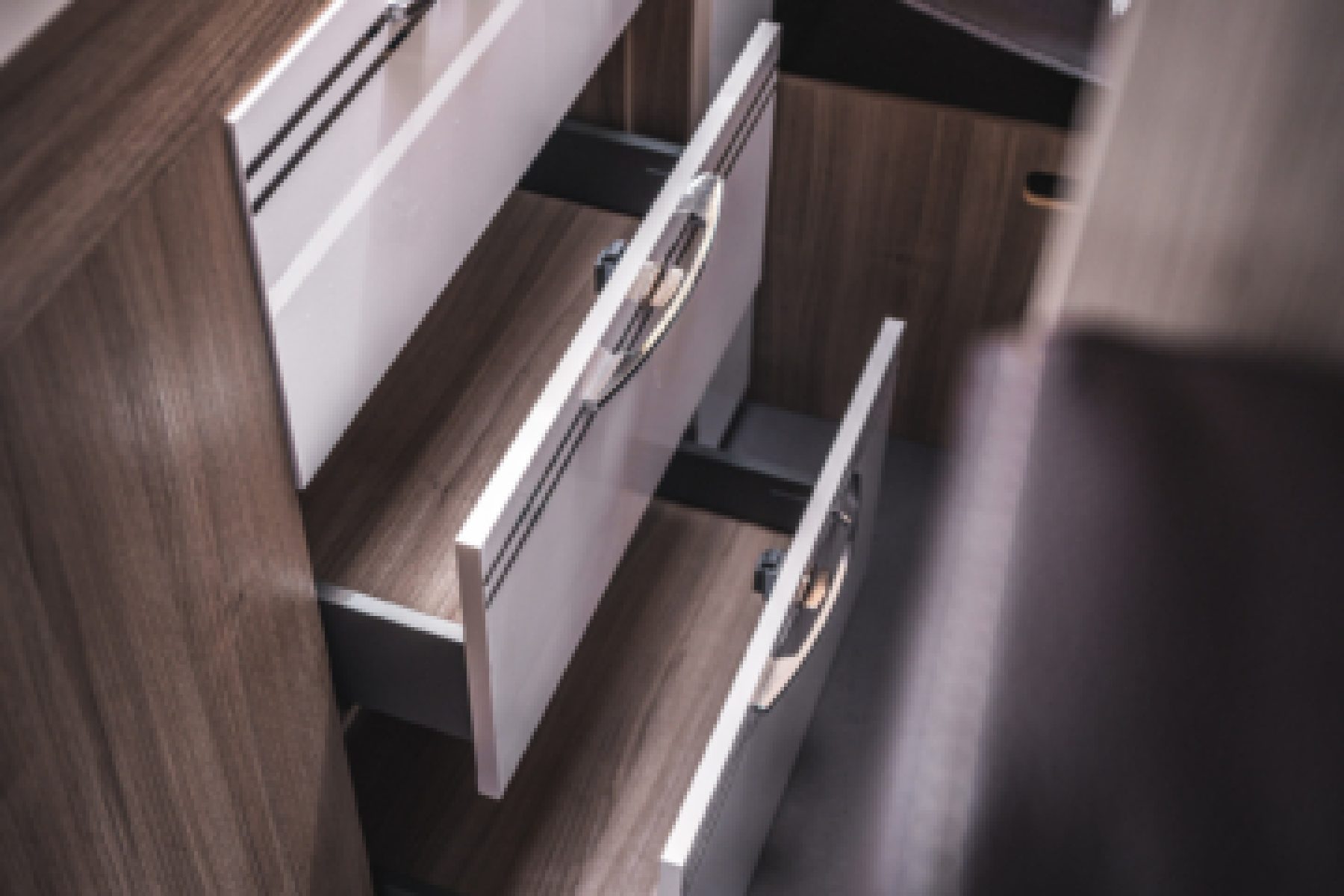 560-4x4_6038_med-360x360