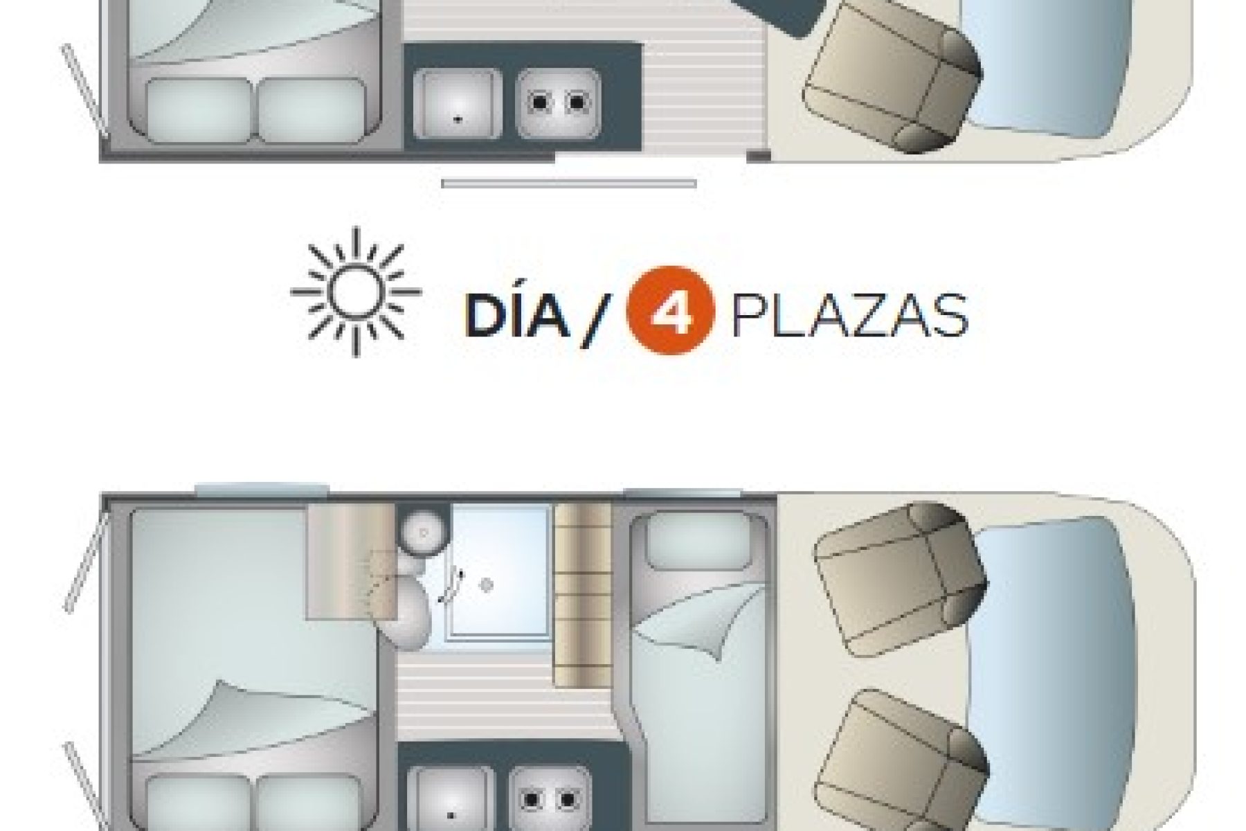 Captura de pantalla 2024-02-24 125540