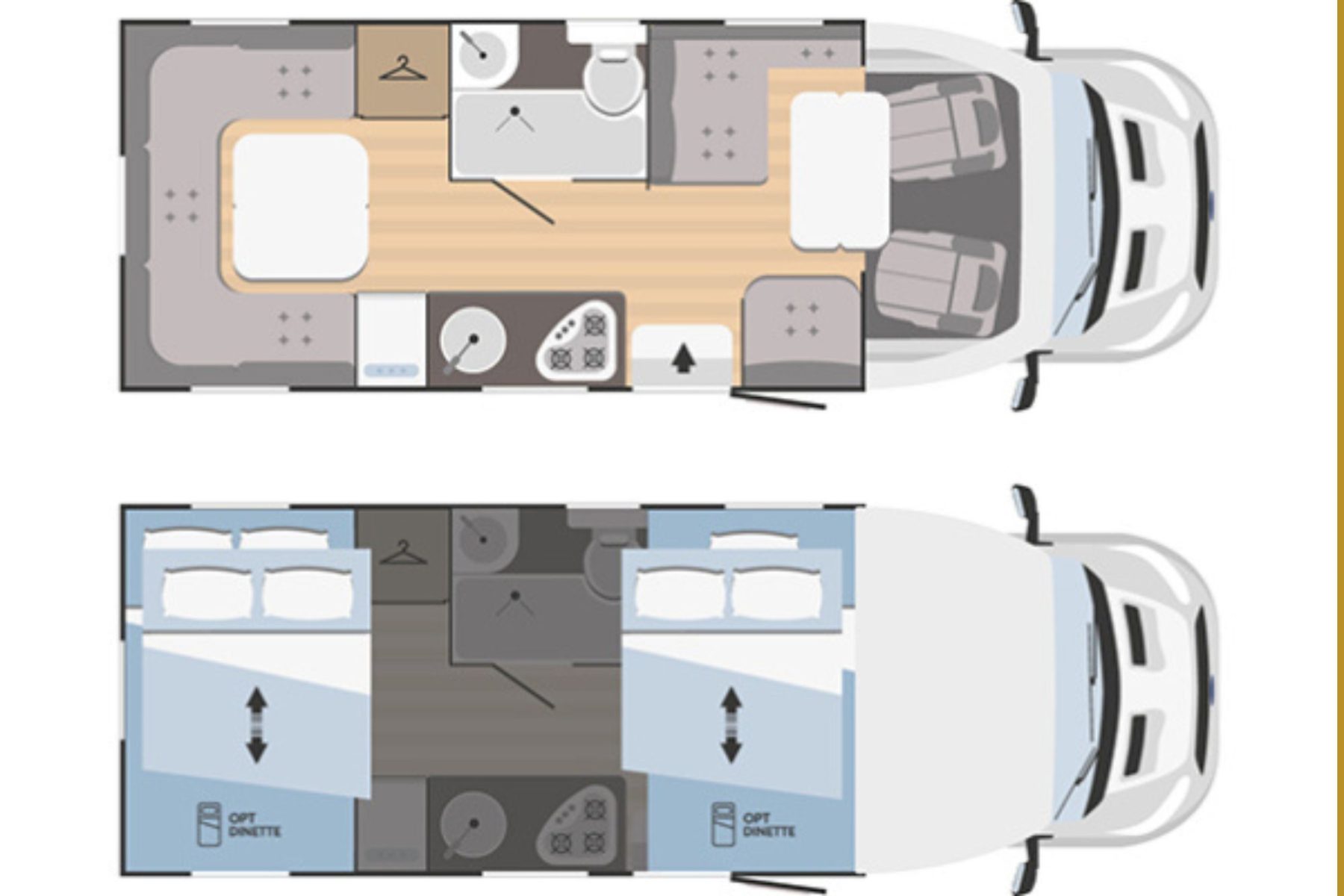 Los 10 mejores accesorios imprescindibles para autocaravanas y campers (2)
