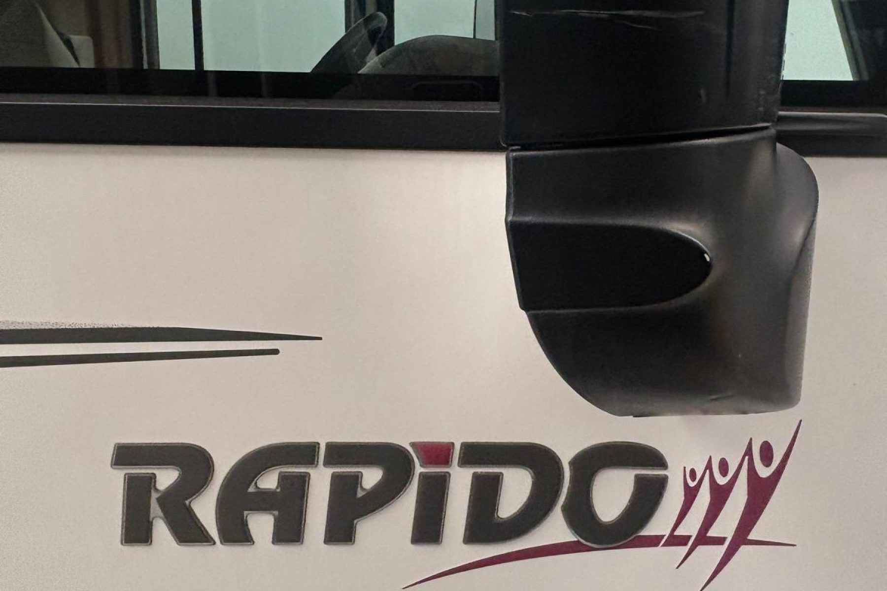 WhatsApp Image 2025-12-02 at 12.41.54