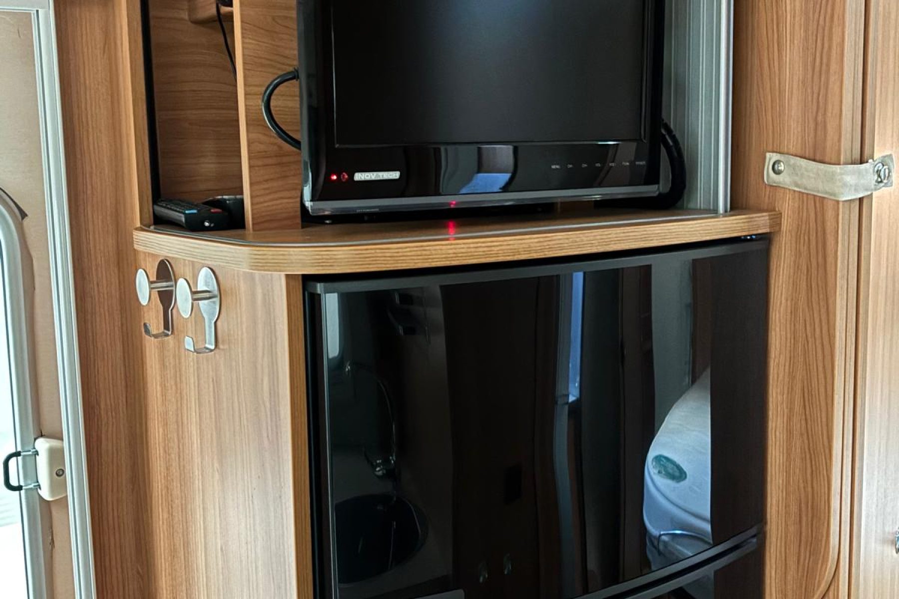 WhatsApp Image 2025-12-02 at 12.41.55 (1)