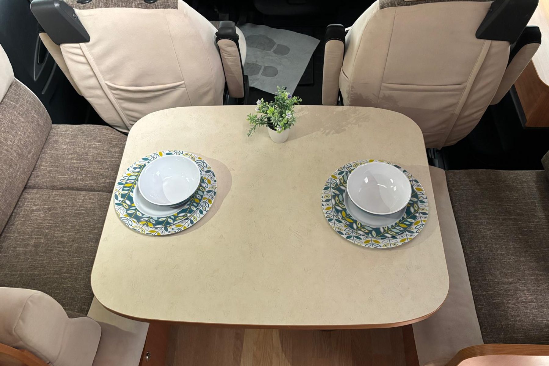 WhatsApp Image 2025-12-02 at 12.41.55 (2)