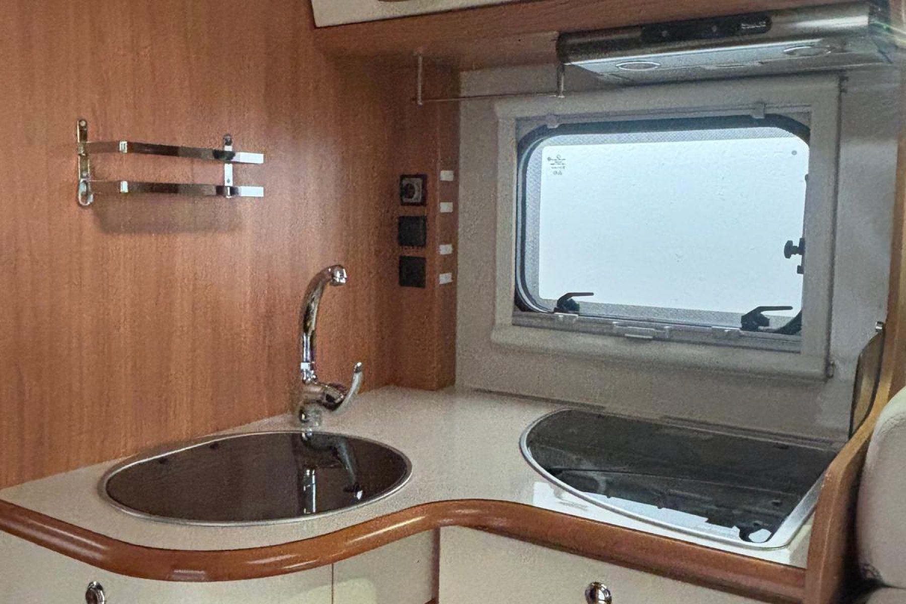 WhatsApp Image 2025-12-02 at 12.41.55