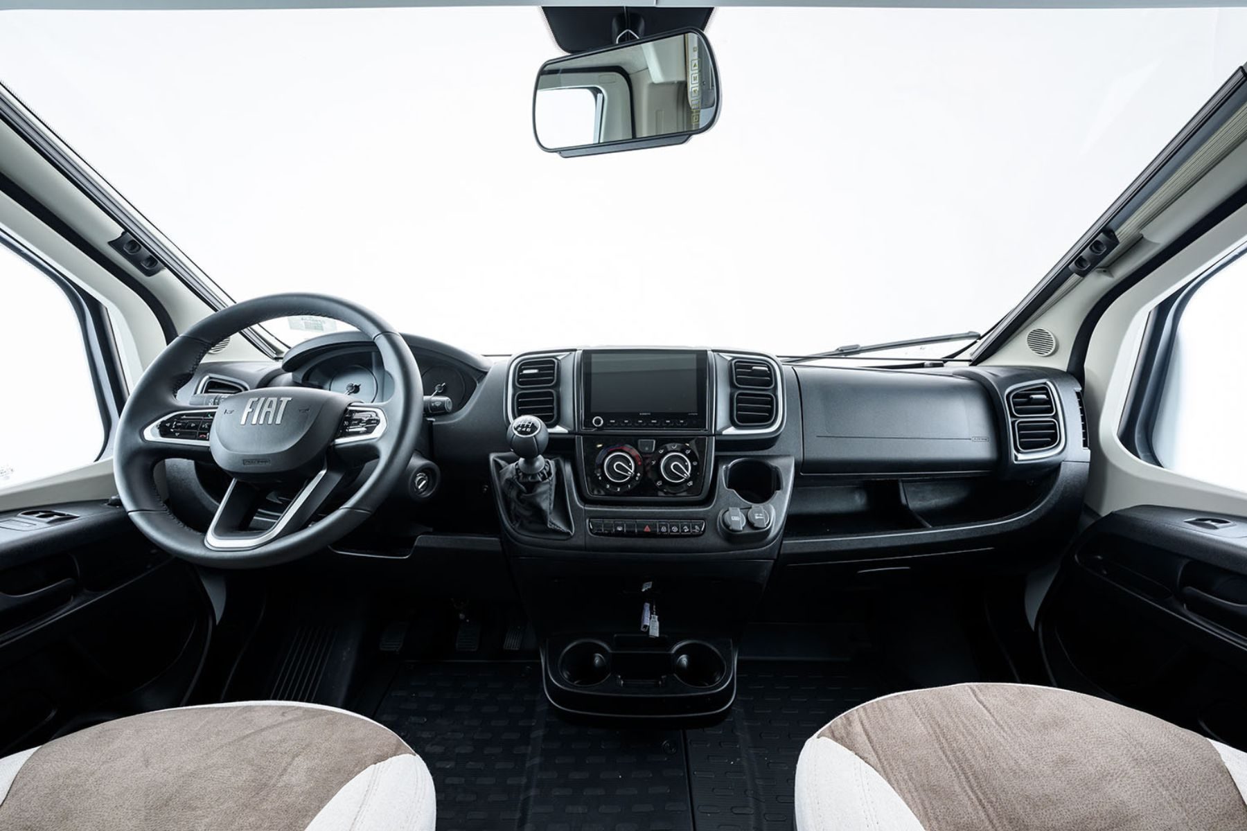 asientos-randger-r555-valcaravan