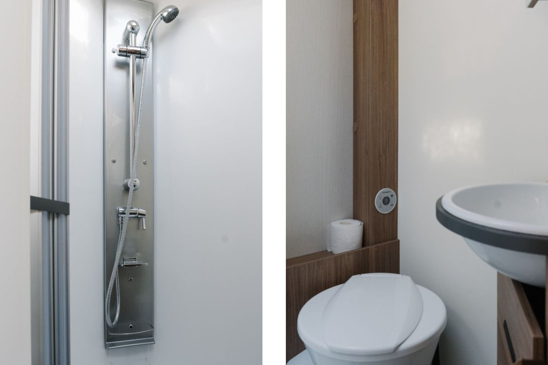 autocaravana-capuchina-etrusco-aseo-valcaravan