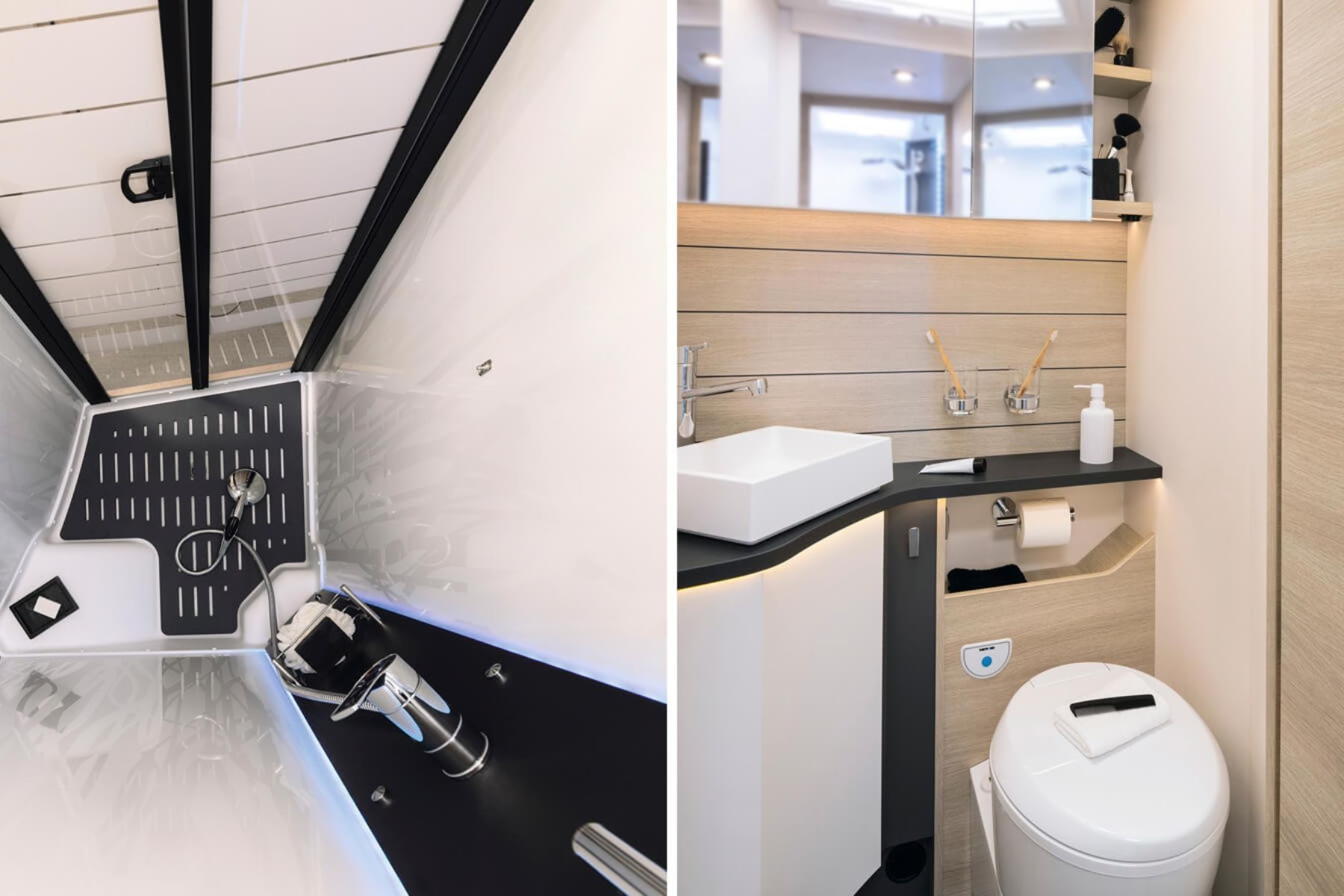 baño-8096dF-valcaravan