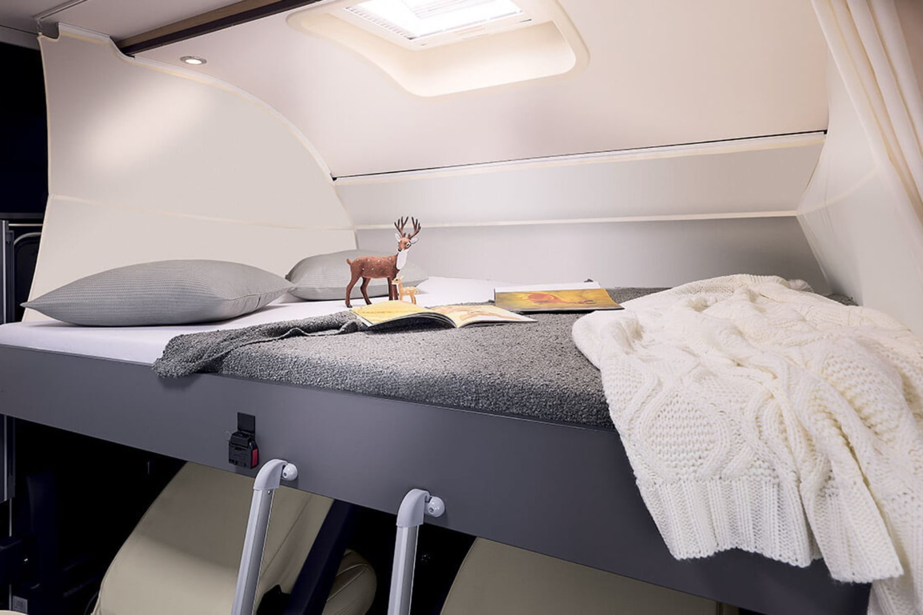 cama-ITINEO-CM660-va