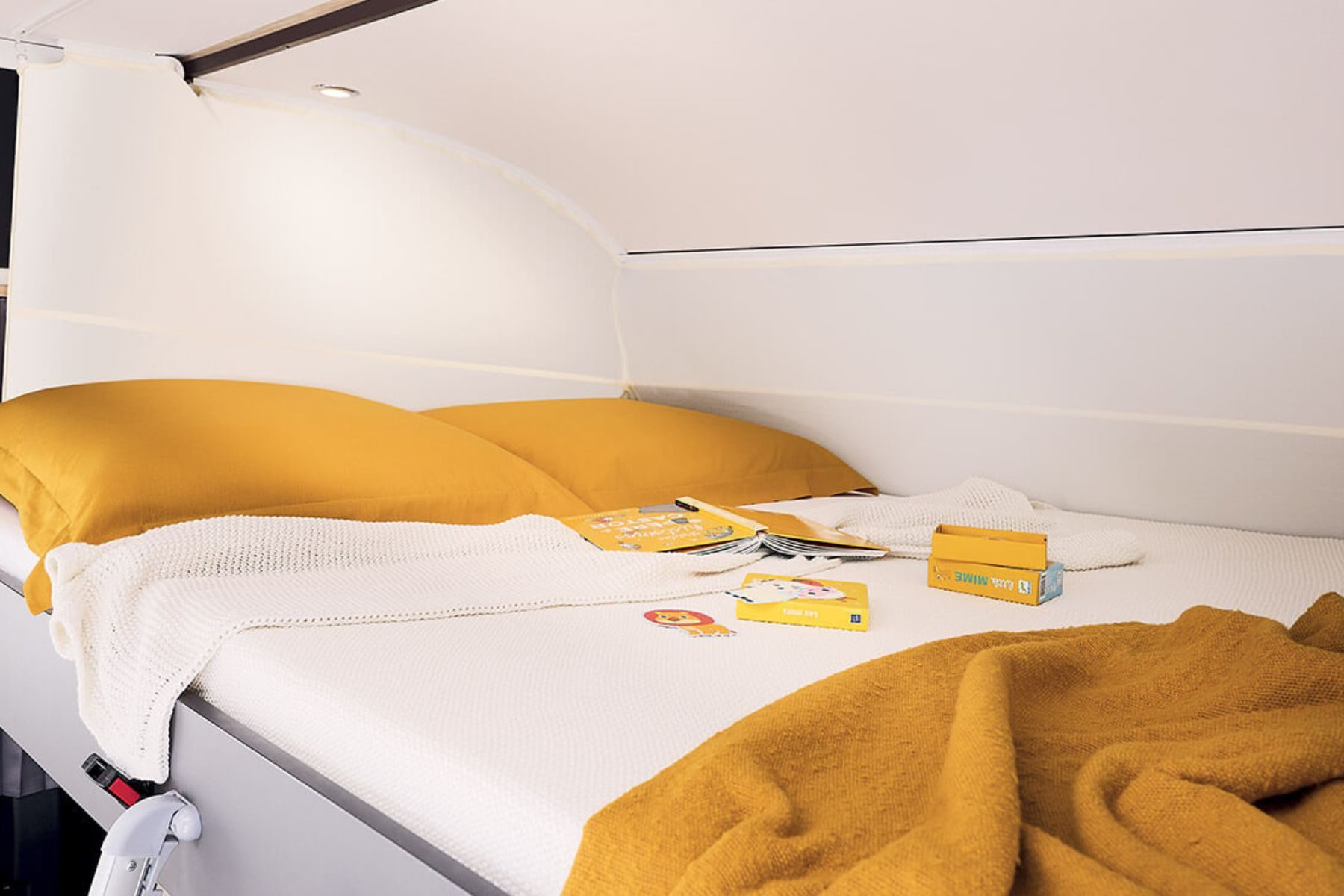 cama-itineo-cm660-valcaravan