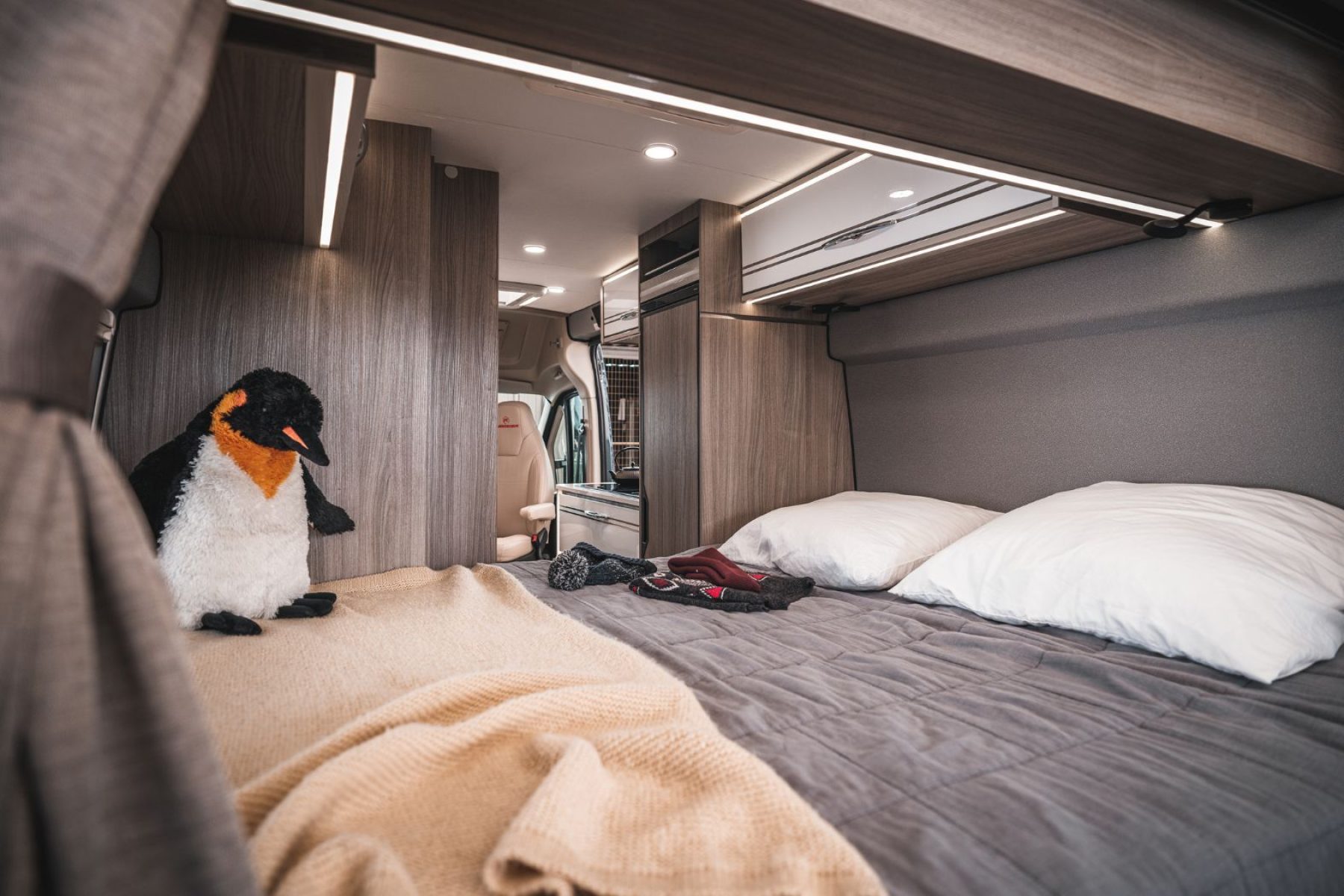 camas-randger-r602-valcaravan