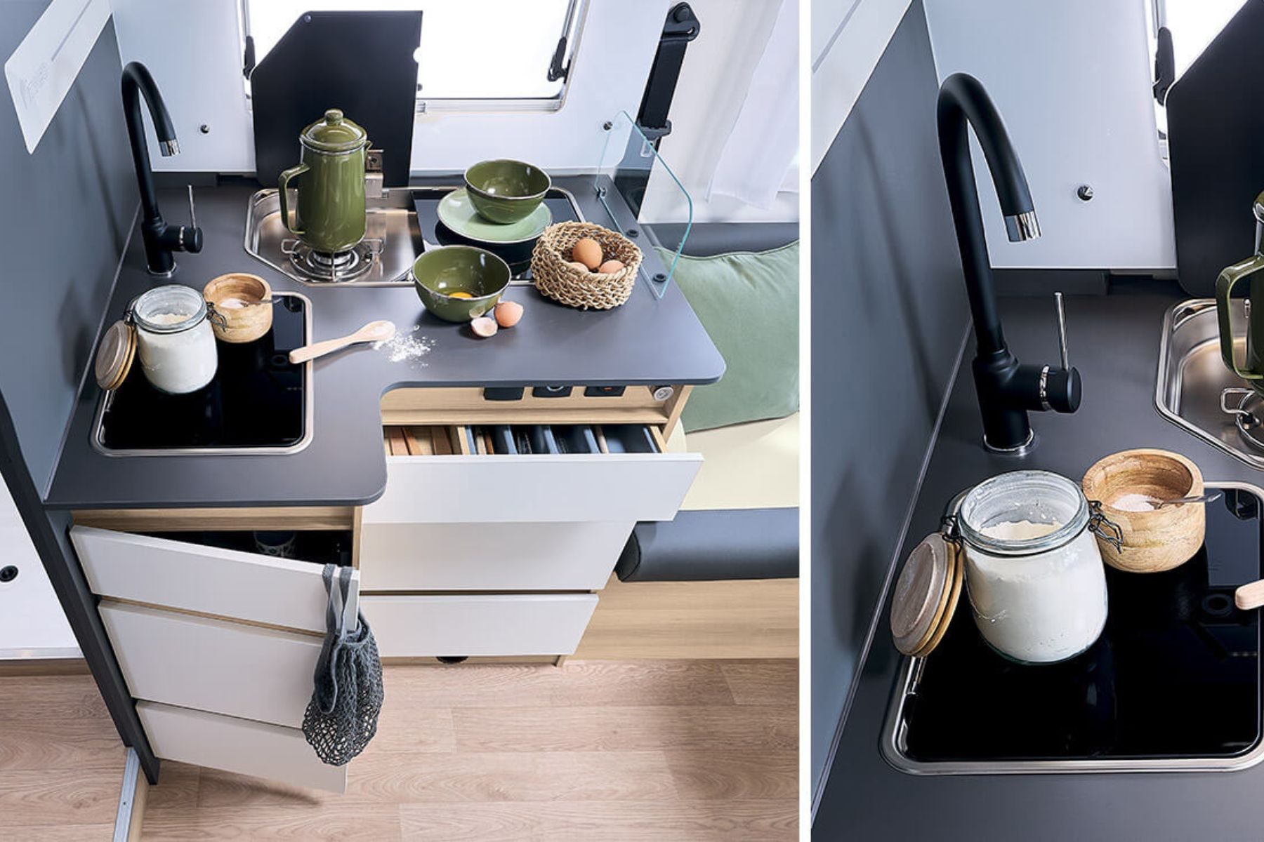 cocina-ITINEO-CM740-valcaravan