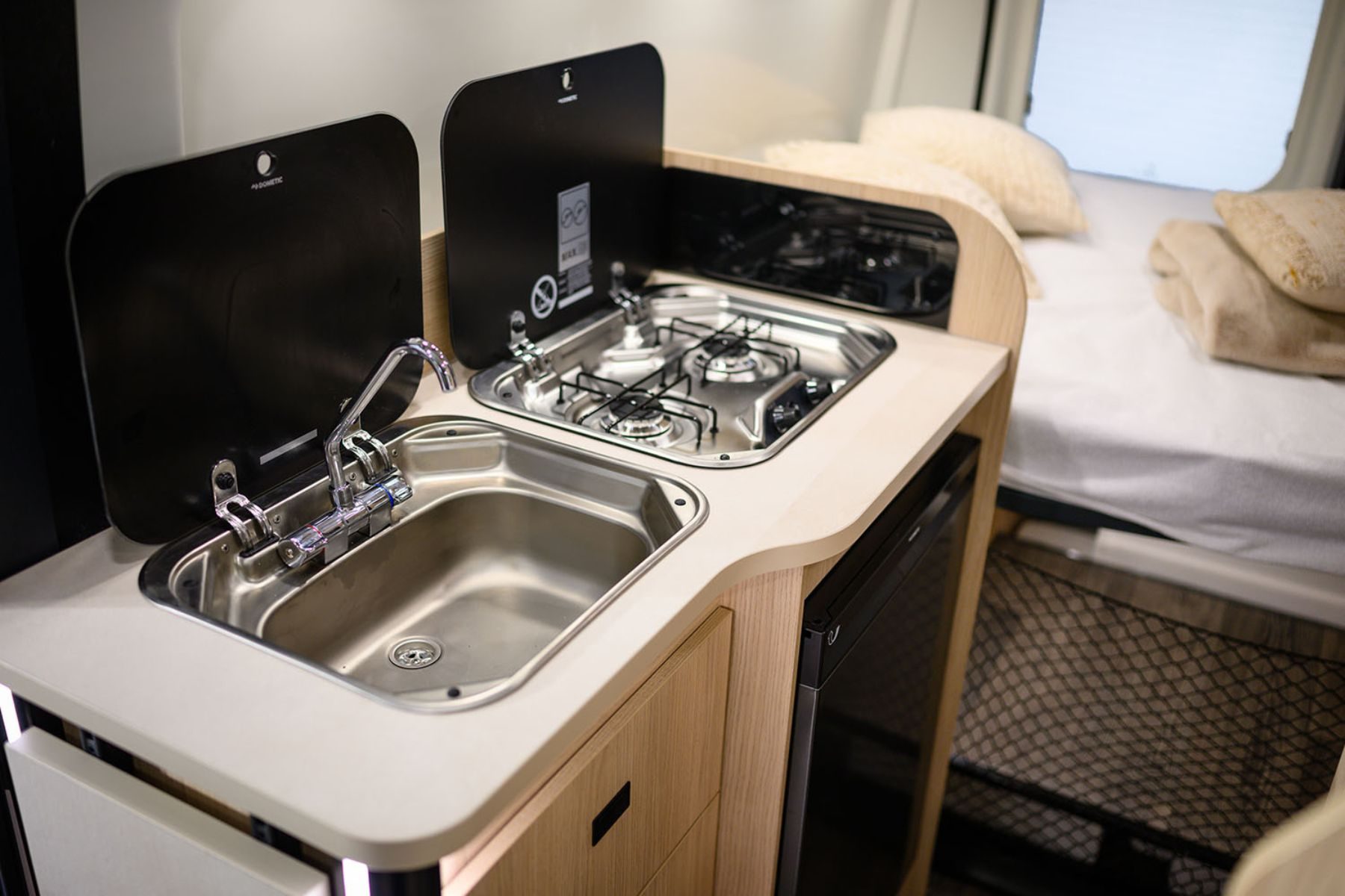 cocina-randger-r555-valcaravan