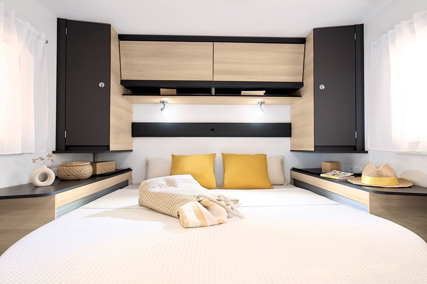 dormitorio-ITINEO-CM660-va