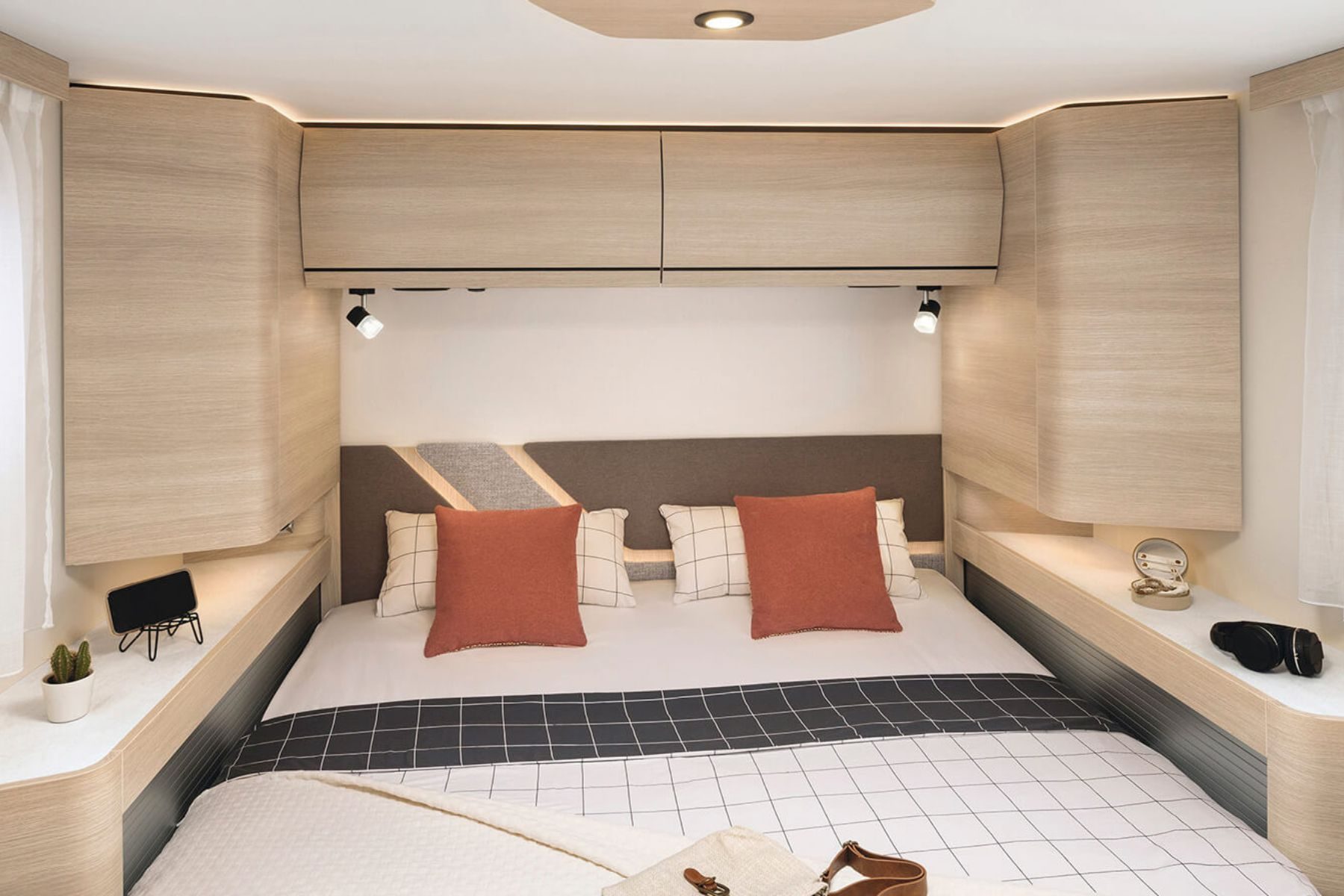 dormitorio-rapido-8096DF-valcaravan