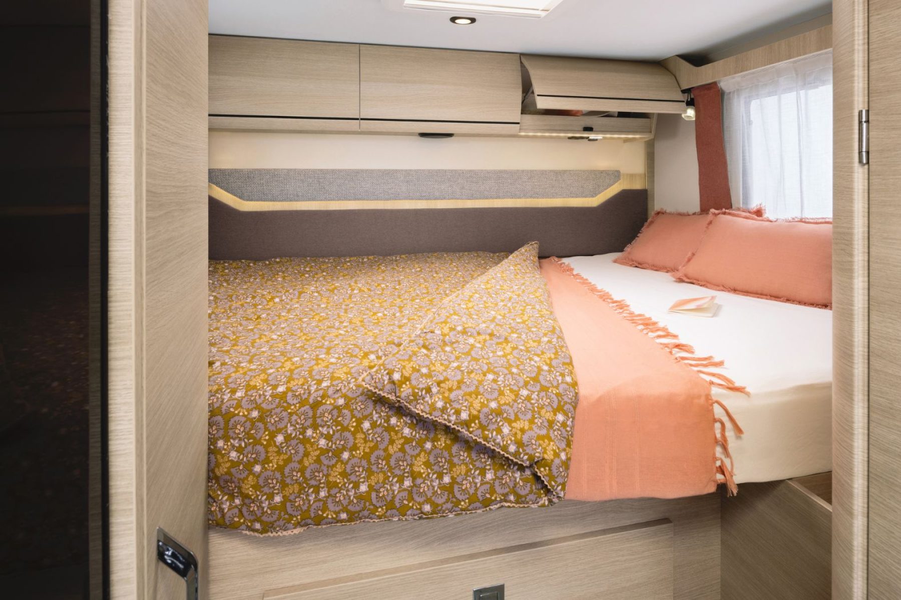dormitorio-rapido-C03-valcaravan