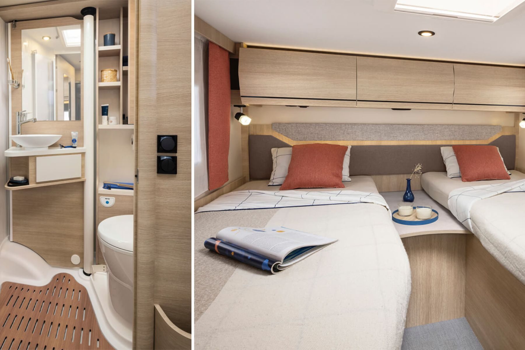 dormitorio-rapido-c55-night-edition