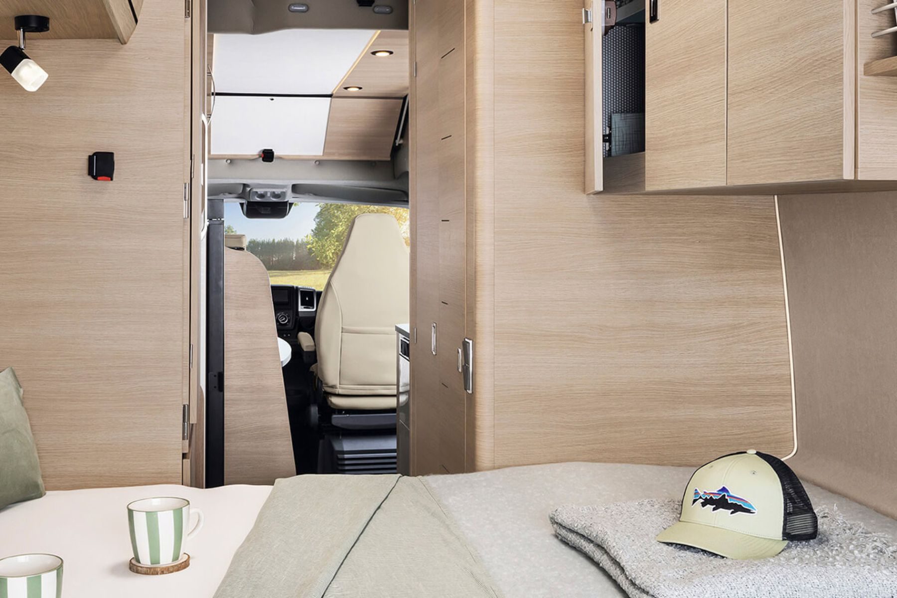 dormitorio-rapido-v65-xl