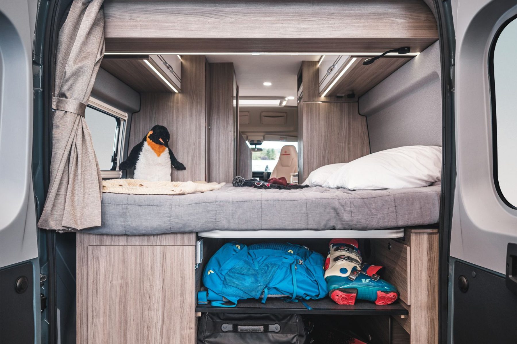 exterior-randger-r602-valcaravan