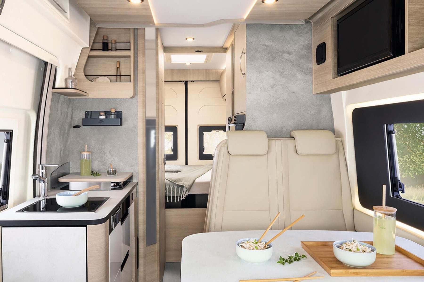 interior-rapido-v65-xl-valcaravan